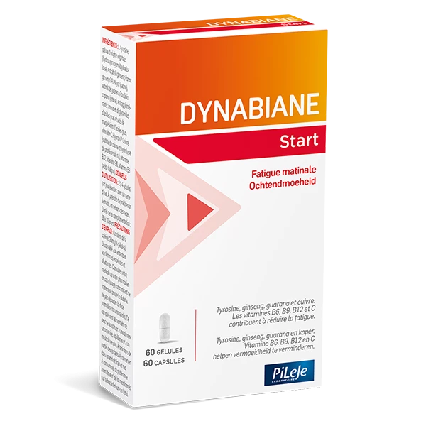 Dynabiane Start