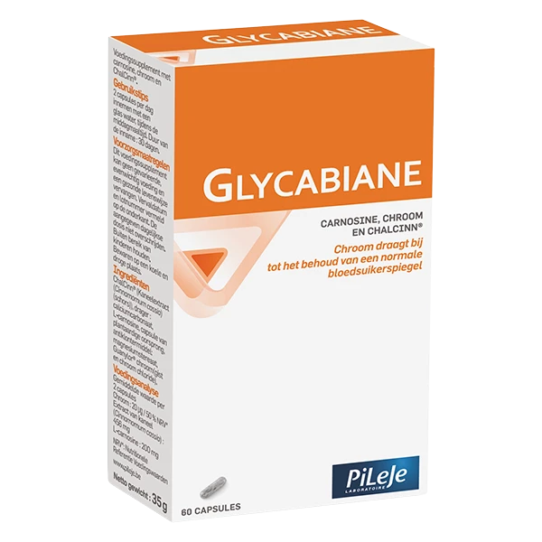 Glycabiane