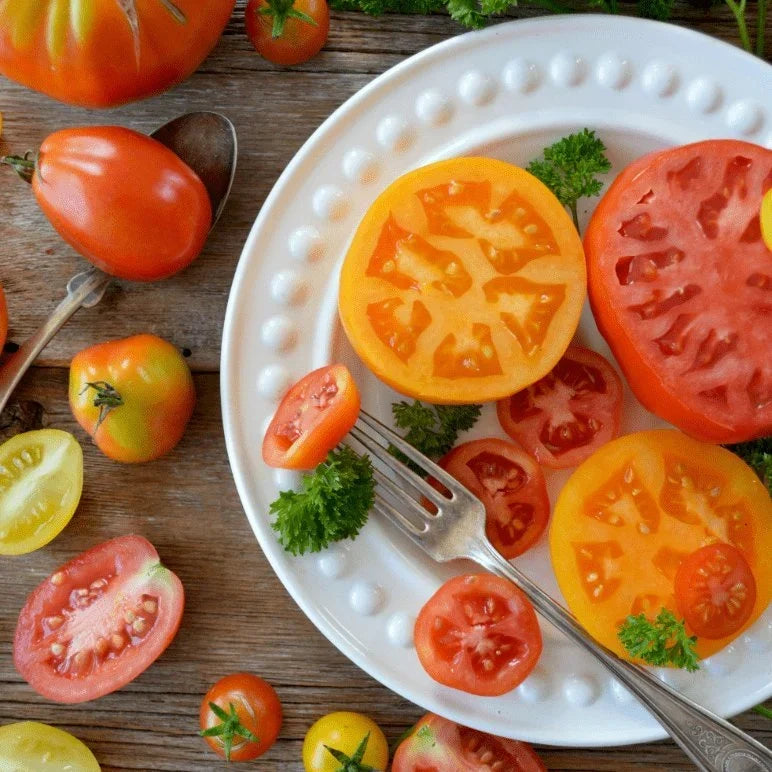 ANTIOXIDANTEN TEGEN HUIDVEROUDERING