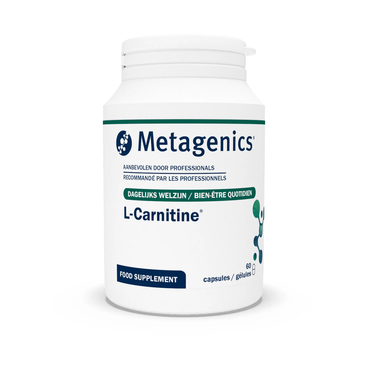 L-Carnitine