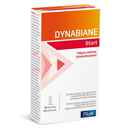 Dynabiane Start