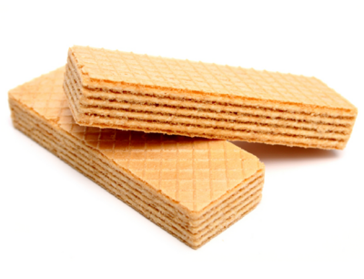 Kaassnack (per 5)