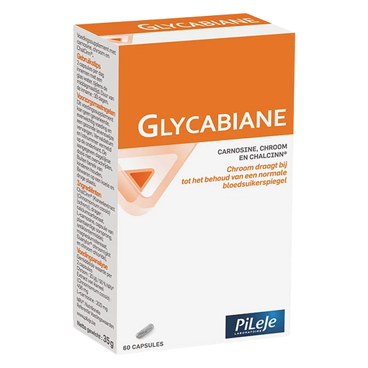 Glycabiane